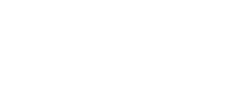 Logo JG Immobilien Consulting, Immobilien verkauf, Ankauf, Gewerbeobjekte, Internationale Immobilien